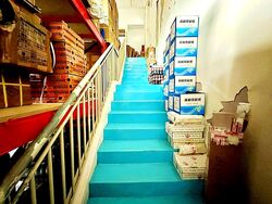 Ark@kb (D14), Factory #521087131